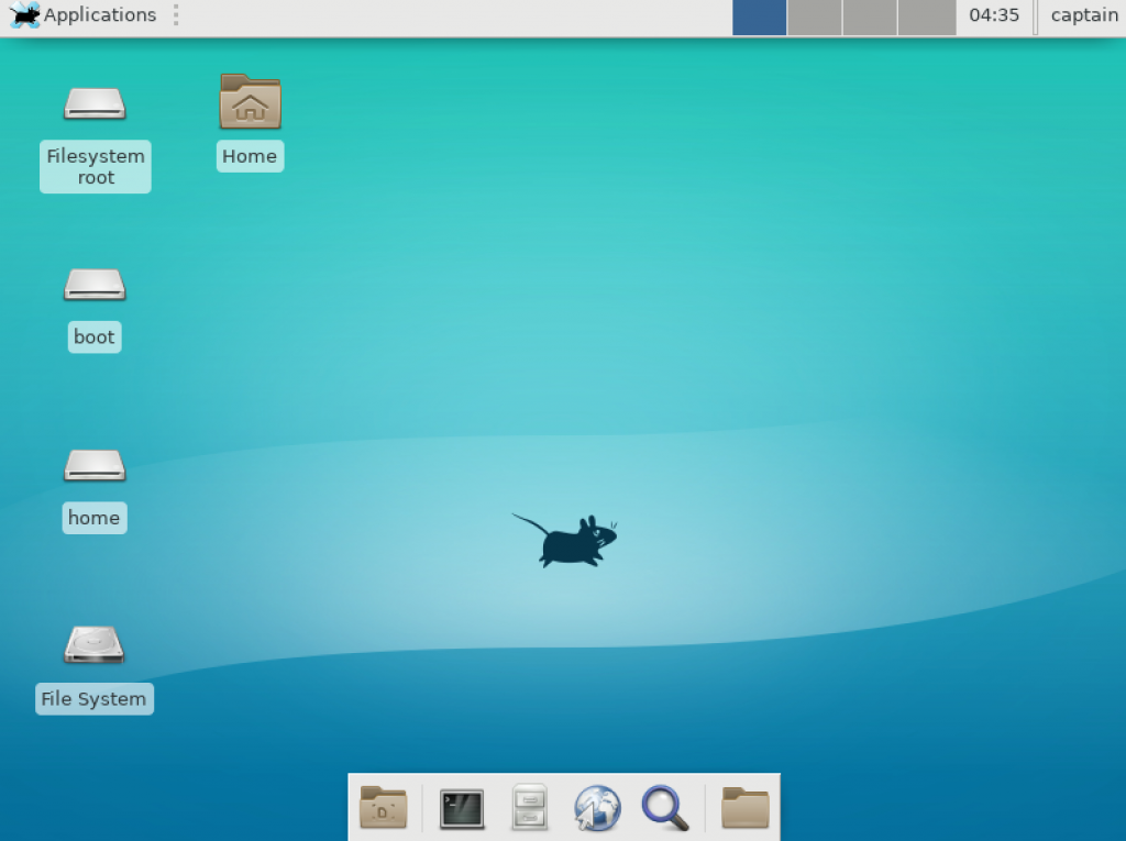 Xfce desktop. Альт линукс СПТ. Alt Linux Скриншоты. Линукс XFCE. Легкий линукс.