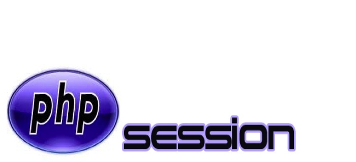 Set session php