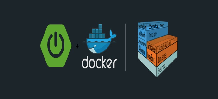 Можно ли на windows запустить docker контейнер предназначенный для linux