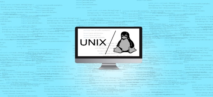 Wc linux. Установка Юникс. Анонимные заметки на линукс. Notify-send Linux.