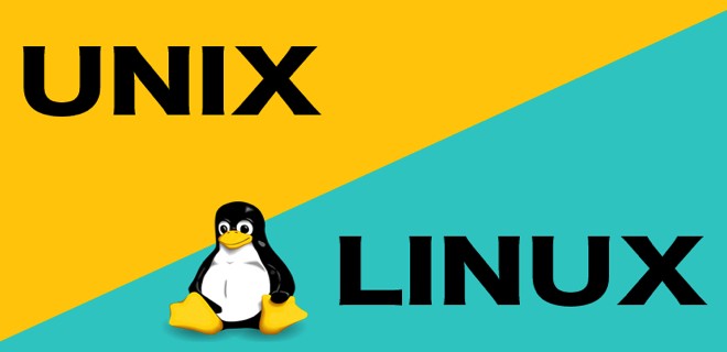 Vstavit tekst v fai l v UnixLinux