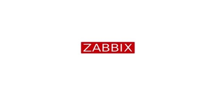 Создание autodiscovery правил в Zabbix | linux-notes.org