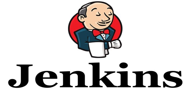 Jenkins library. Jenkins. Jenkins logo. Jenkins Linux. Jenkins logo vector.