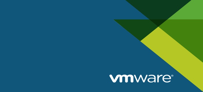 Конвертация VMware virtual machine -> VirtualBox в Unix/Linux | linux ...