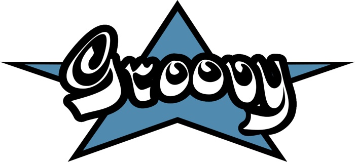 groovy http client groovy http client